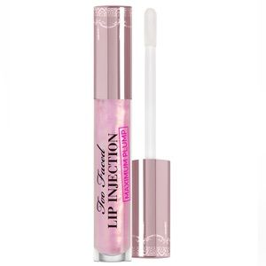Lip Injection Maximum Plump Extra Strength Lip Plumper
TOO FACED